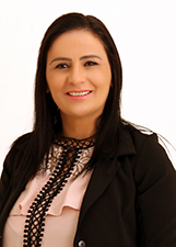 Foto de ROSA JUSSARA BONFIM SILVA
