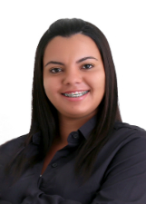Foto de MIKAELE ALVIM DE ARAUJO TAVARES