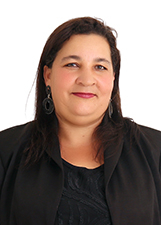 Foto de ANDREIA LOPES XAVIER