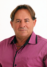 Foto de NELSON LOPES DE OLIVEIRA