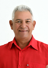 Foto de JUVENARIO FORTUNATO PEREIRA