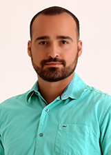 Foto de DEIVID GONÇALVES DE PAULA