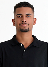 Foto de GABRIEL LOURENÇO DE ABREU