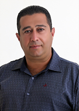 Foto de ELSON ANTONIO DE ANDRADE