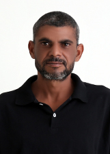 Foto de José Francisco Alves de Souza