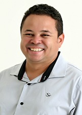 Foto de JUNIO FLAVIO DE SALES