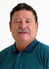 Foto de EMIR GUIMARÃES BARBOSA