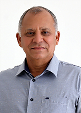 Foto de JOAO LUCIO RAMOS PEREIRA