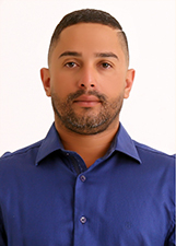 Foto de DEDERSON AUGUSTO ALVES DE SOUZA