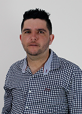 Foto de EDINEI CARDOSO DOS SANTOS