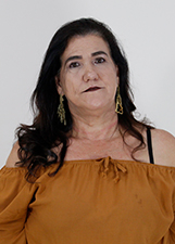 Foto de ANA MARIA SILVA FREITAS