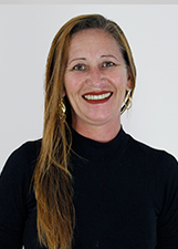 Foto de MARIA EUNICE DA SILVA LIMA