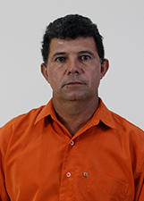 Foto de JOÃO BATISTA RICARDO