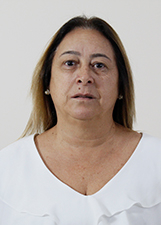 Foto de EVA ALVES FERNANDES