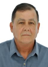 Foto de JOSÉ JOAQUIM SILVA