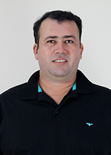 Foto de Vinicius Gonçalves de Oliveira