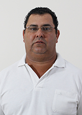 Foto de Marciano José de Oliveira