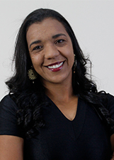 Foto de NAJARA REGINA GONÇALVES DE AVILA