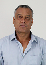 Foto de ROGERIO FREIRE DA SILVA