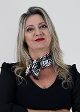 Foto de MADALENA MARIA DA SILVA