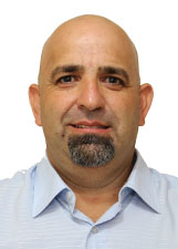 Foto de CARLOS ROBERTO MENDES LOPES