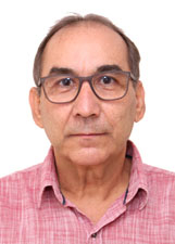 Foto de MAURICIO DOS REIS DOMINGOS