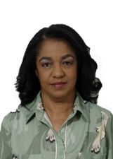 Foto de MARIA AUXILIADORA RIBEIRO