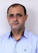 Foto de MARCILIO PORTO PINTO