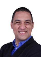 Foto de AURELIO GUSTAVO ANTUNES PEREIRA
