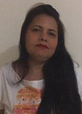 Foto de FÁTIMA FERNANDES LEAL