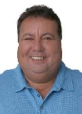 Foto de Luiz Lima da Silva