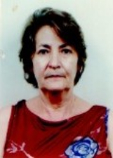 Foto de MARIA ANGÉLICA MENDES SOARES