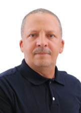 Foto de WILSON CARDOSO DE SÁ