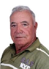 Foto de Elio Mendes