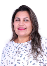 Foto de NEURLI MARIA DE CARVALHO SILVA