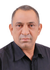 Foto de SILVA CARDOSO FAGUNDES