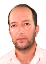 Foto de FABIANO RIBEIRO AIRES