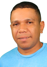 Foto de CHRISTOFFERSON DE JESUS FELIPE
