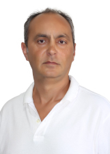 Foto de CARLOS EDUARDO ROCHA JUNQUEIRA