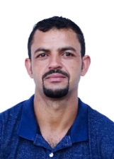 Foto de ROSILDO BERNARDO DA ROCHA