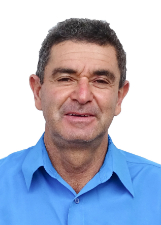 Foto de JONAS MENDES DE SIQUEIRA