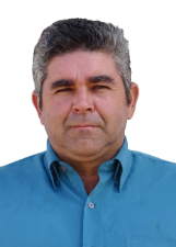Foto de DANILO MARINO DINIZ ROSA