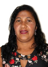 Foto de MARIA APARECIDA SOUZA