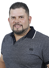Foto de CLAYTON MARQUES COSTA