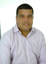 Foto de ADELÇO DE SOUZA LIMA