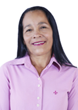 Foto de OZENI VIEIRA LOBATO DE ARAUJO