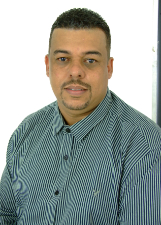 Foto de REGINALDO JESUS DA MOTA