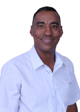 Foto de Carlos Henrique Felicio da Silva