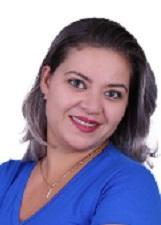 Foto de ANA APARECIDA DA SILVA RAMOS