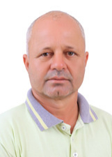 Foto de JORGE NOGUEIRA DOS SANTOS
